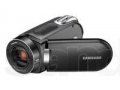 Samsung SMX-F30 видеокамера с 34-кратным увеличением запись видео на к в городе Киров, фото 1, Кировская область