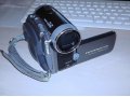 Видеокамера sony dcr-hc90e в городе Миасс, фото 5, стоимость: 4 000 руб.