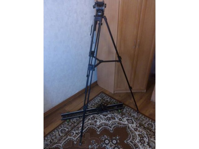 видеокамера SONY HDR-AX2000E в городе Вязьма, фото 6, стоимость: 75 000 руб.