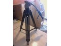 видеокамера SONY HDR-AX2000E в городе Вязьма, фото 5, стоимость: 75 000 руб.