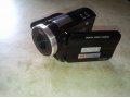 Продаю видеокамеру Sony CX360E в городе Брянск, фото 1, Брянская область