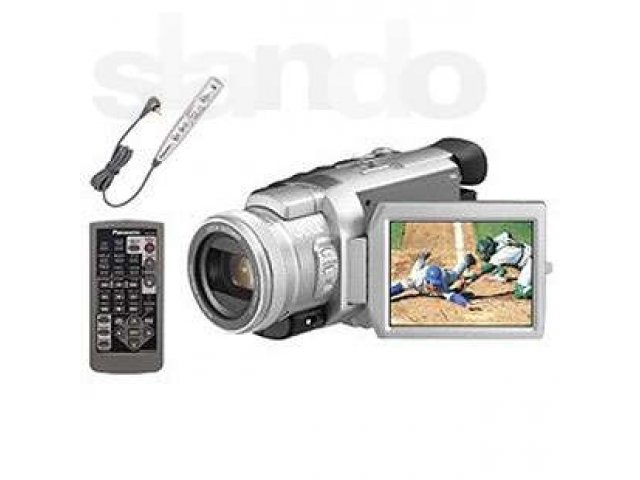 Камеры купить оренбург. Panasonic NV-gs400. Panasonic PV-dv910. Вспышка для видеокамеры Panasonic NV-gs400. Камера Sony 3ccd 12x.