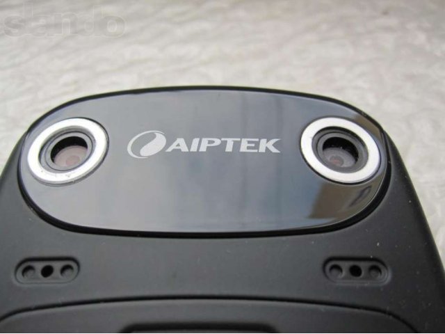 Цифровая 3D HD видеокамера Aiptek 3D i2 HD в городе Тверь, фото 4, стоимость: 1 700 руб.
