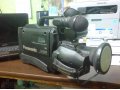 Продам видеокамеру Panasonic M3500 в городе Черногорск, фото 1, Хакасия