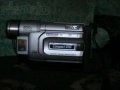 Видио камера VHS Super JVC компактная в городе Мурманск, фото 1, Мурманская область