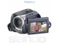 Продам видеокамеру в городе Томск, фото 1, Томская область