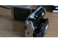 Sony Digital Video Camera v9 в городе Череповец, фото 2, стоимость: 2 500 руб.