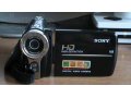 Sony Digital Video Camera v9 в городе Череповец, фото 4, Вологодская область