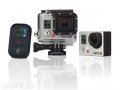 GoPro 3 Black Edition в городе Новокузнецк, фото 1, Кемеровская область