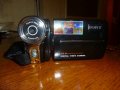 Отличная видеокамера, совершенно новая. Sony в городе Биробиджан, фото 1, Еврейская автономная область
