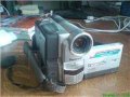 Видеокамера PANASONIC NV-DS60 в городе Красноярск, фото 1, Красноярский край