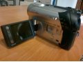 Продам видеокамеру SONY DCR-DVD108E в городе Новокузнецк, фото 2, стоимость: 1 500 руб.