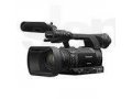 Продаю видео камеру Panasonic AG-AC130EN в городе Ессентуки, фото 1, Ставропольский край