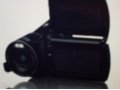 Цифровая видеокамера Sony HDR-CX700E в городе Казань, фото 1, Татарстан