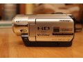 Видеокамера Sony HDR-HC5E в городе Чебоксары, фото 1, Чувашия