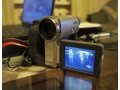 Продаю видеокамеру SONY DCR-HC15E в городе Кирово-Чепецк, фото 1, Кировская область