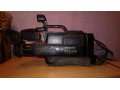 Продам кассетную видеокамеру Panasonic NV-M3000en в городе Астрахань, фото 6, Видеокамеры