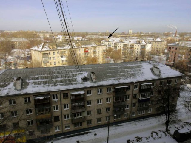 Система видео наблюдения Nikon в городе Тольятти, фото 5, Самарская область