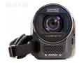 Продам видеокамеру Panasonic HC-V10 в городе Чита, фото 1, Забайкальский край