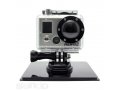 GoPro HD Surf HERO 2 в городе Ульяновск, фото 1, Ульяновская область