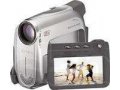 Продам видеокамеру MV-901 mini DV в городе Коркино, фото 1, Челябинская область