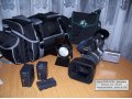 Продам видеокамеру Sony DCR-vx2100e в городе Тбилисская, фото 1, Краснодарский край