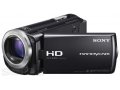 Продаю видеокамеру Sony HDR-CX250E в городе Ярославль, фото 1, Ярославская область