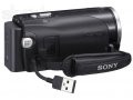 Продаю видеокамеру Sony HDR-CX250E в городе Ярославль, фото 5, стоимость: 11 500 руб.