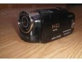Видеокамера Sony HDR-CX580E в городе Кострома, фото 1, Костромская область