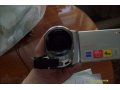 Продам видеокамеру в городе Казань, фото 1, Татарстан