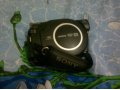 Sony miniDVD+flash Видеокамера в городе Томск, фото 3, Видеокамеры