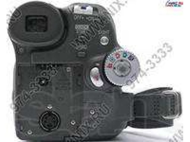 Новая видеокамера всего за 4 900 руб. в городе Иркутск, фото 2, стоимость: 0 руб.