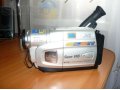 Продам видеокамеру JVS в городе Тольятти, фото 1, Самарская область