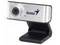 Продам видеокамеру Genius iSlim 330 в городе Пенза, фото 1, Пензенская область