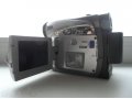 продам видеокамеру в городе Саратов, фото 2, стоимость: 4 000 руб.