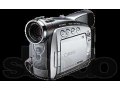 Продам Видео Камеру. Canon MV-750i в городе Ковров, фото 1, Владимирская область