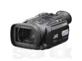 Видеокамера JVC GZ-HD7ER в городе Тольятти, фото 1, Самарская область