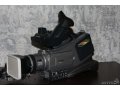 Продаю видеокамеру Panasonic NV-MD9000 в городе Барнаул, фото 1, Алтайский край