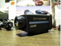 Экстрим камера Extreme Cam HD 1080 p в городе Находка, фото 1, Приморский край