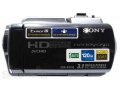 Продам видеокамеру SONY XR150E в городе Первоуральск, фото 3, Видеокамеры