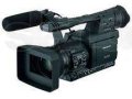 Продаётся видеокамера Panasonic AG-HPX174 в городе Московский, фото 1, Московская область