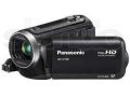 Флеш-камера Panasonic HC-V100(доставка) в городе Пермь, фото 1, Пермский край