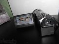 Видеокамера Panasonic HDC-TM900 в городе Пермь, фото 1, Пермский край