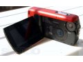 Продается видеокамера Panasonik SDR-SW20 в городе Тамбов, фото 1, Тамбовская область