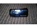 Срочно продам цифровую видеокамеру 12 мегапикселей в городе Бородино, фото 2, стоимость: 8 000 руб.
