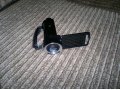 Срочно продам цифровую видеокамеру 12 мегапикселей в городе Бородино, фото 4, Красноярский край