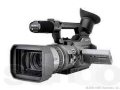 Продаю видеокамеру Sony Dcr-Vx2100E в городе Самара, фото 2, стоимость: 35 000 руб.