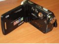 Продам видеокамеру sony slim в городе Новосибирск, фото 1, Новосибирская область