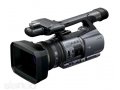 Продам видеокамеру sony dcr-vx2200e в городе Киров, фото 1, Кировская область