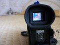Продам Видеокамера Panasonic NV-RX3 slim Palmcorder в городе Архангельск, фото 2, стоимость: 2 300 руб.